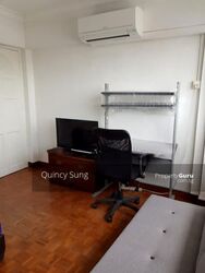 Spottiswoode Park (D2), Apartment #628773231